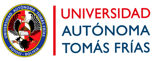 Universidad Autónoma "Tomás Frías"